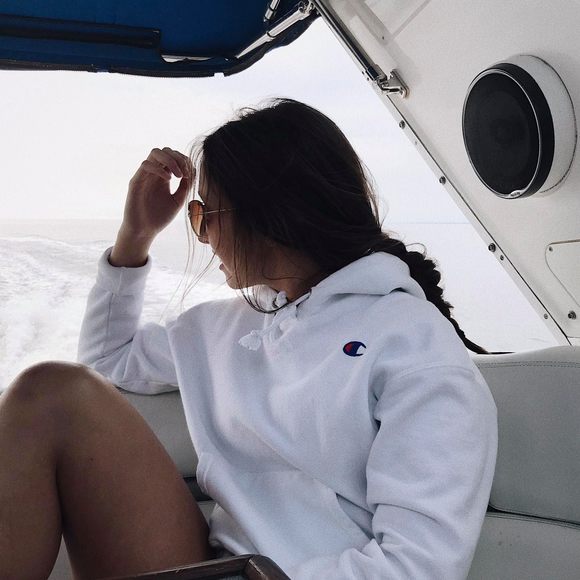 Meet your Posher, Marilou - Picture 1 of 1